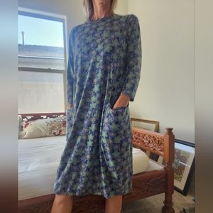 Gudrun Sjoden Dress S